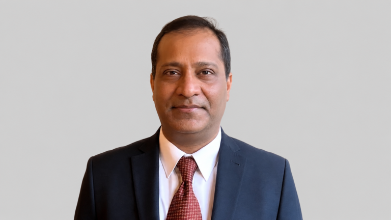 Vikas Poddar