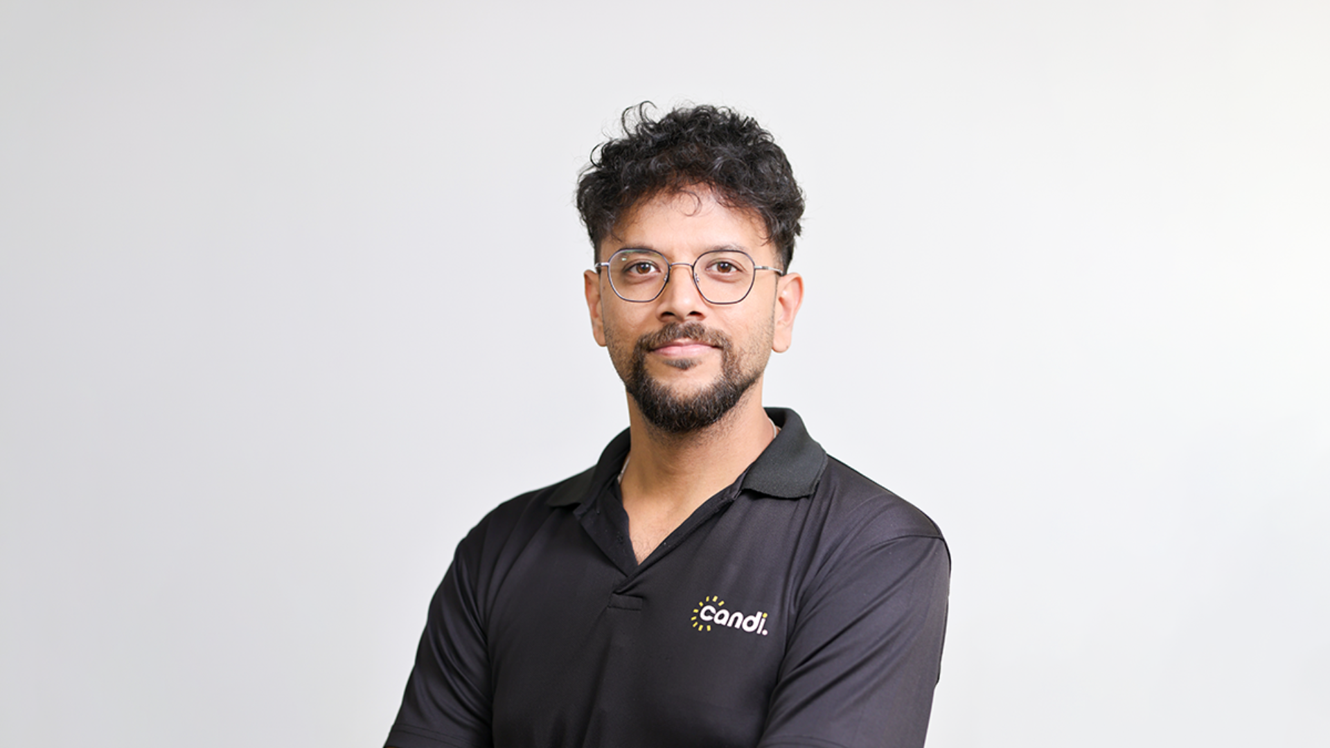 Nishant Sood